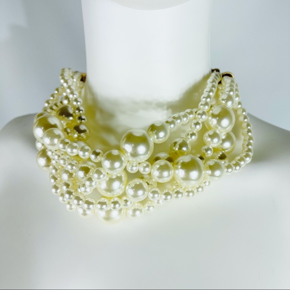 Jewelry - Fashion Women’s Necklace